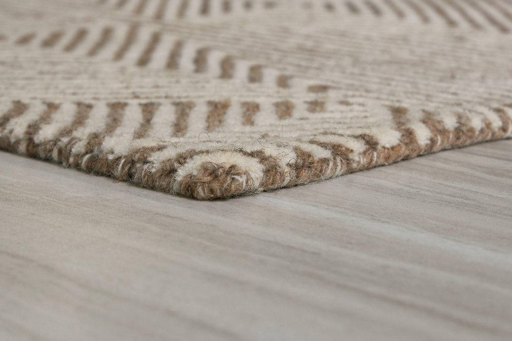 Jadott Rug - Tony’s Furniture Store & Linen (GA) - Multi Location
