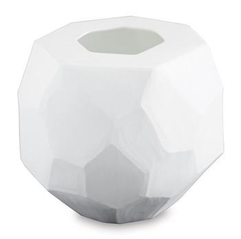 Karenton Vase - Tony’s Furniture Store & Linen (GA) - Multi Location
