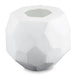 Karenton Vase - Tony’s Furniture Store & Linen (GA) - Multi Location