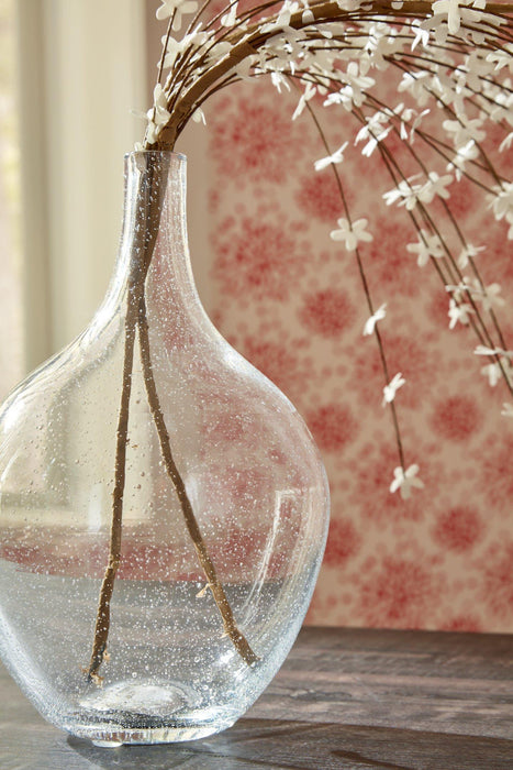 Kurthorne Vase - Tony’s Furniture Store & Linen (GA) - Multi Location