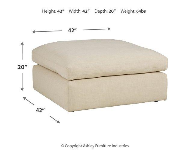Elyza Living Room Set - Tony’s Furniture Store & Linen (GA) - Multi Location