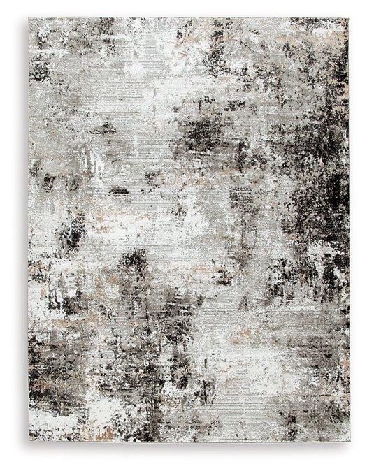 Langwell Rug - Tony’s Furniture Store & Linen (GA) - Multi Location