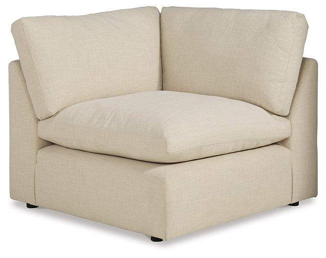 Elyza Sectional with Chaise - Tony’s Furniture Store & Linen (GA) - Multi Location