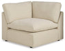 Elyza Sectional - Tony’s Furniture Store & Linen (GA) - Multi Location