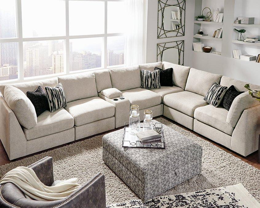 Kellway Living Room Set - Tony’s Furniture Store & Linen (GA) - Multi Location