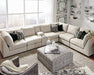 Kellway Living Room Set - Tony’s Furniture Store & Linen (GA) - Multi Location