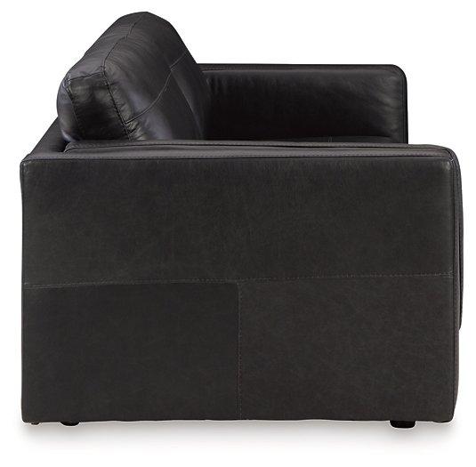 Amiata Upholstery Package - Tony’s Furniture Store & Linen (GA) - Multi Location