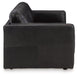 Amiata Upholstery Package - Tony’s Furniture Store & Linen (GA) - Multi Location