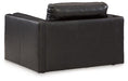 Amiata Upholstery Package - Tony’s Furniture Store & Linen (GA) - Multi Location