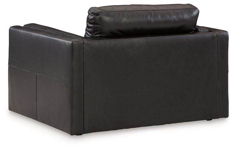 Amiata Upholstery Package - Tony’s Furniture Store & Linen (GA) - Multi Location