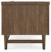 Austanny 67" Home Office Desk - Tony’s Furniture Store & Linen (GA) - Multi Location
