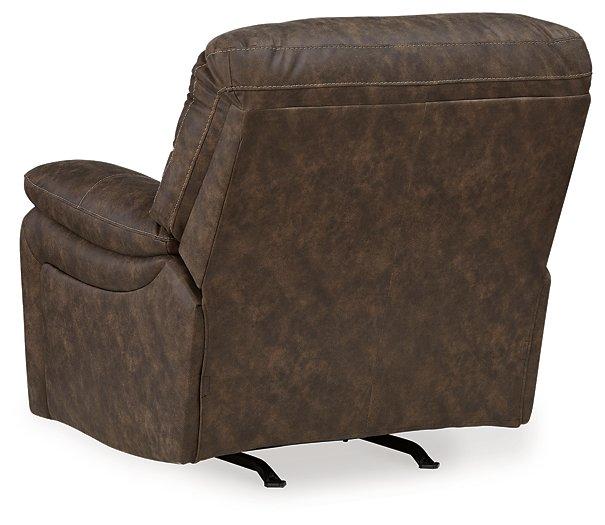 Kilmartin Living Room Set - Tony’s Furniture Store & Linen (GA) - Multi Location