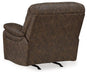 Kilmartin Recliner - Tony’s Furniture Store & Linen (GA) - Multi Location