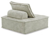 Bales Accent Chair - Tony’s Furniture Store & Linen (GA) - Multi Location