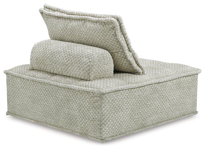 Bales Accent Chair - Tony’s Furniture Store & Linen (GA) - Multi Location