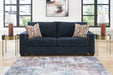 Aviemore Sofa - Tony’s Furniture Store & Linen (GA) - Multi Location