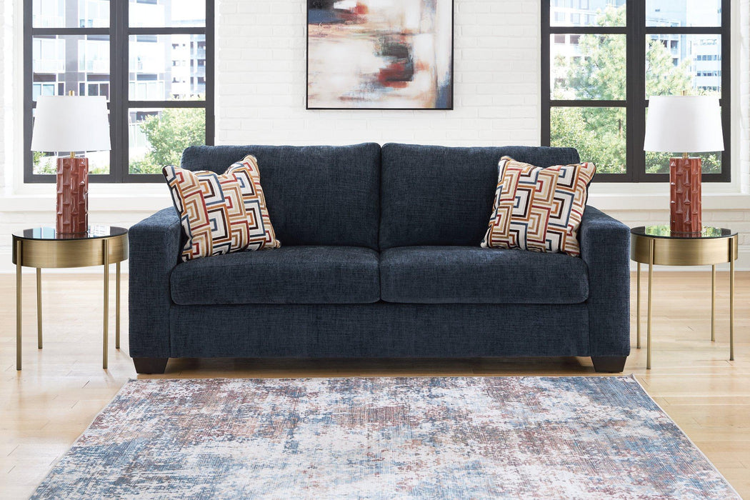 Aviemore Living Room Set - Tony’s Furniture Store & Linen (GA) - Multi Location