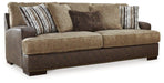 Alesbury Sofa - Tony’s Furniture Store & Linen (GA) - Multi Location