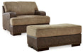 Alesbury Living Room Set - Tony’s Furniture Store & Linen (GA) - Multi Location