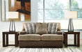 Alesbury Loveseat - Tony’s Furniture Store & Linen (GA) - Multi Location