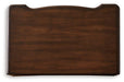 Lavinton Bedroom Set - Tony’s Furniture Store & Linen (GA) - Multi Location