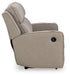 Lavenhorne Living Room Set - Tony’s Furniture Store & Linen (GA) - Multi Location