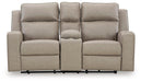 Lavenhorne Living Room Set - Tony’s Furniture Store & Linen (GA) - Multi Location