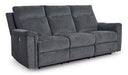 Barnsana Living Room Set - Tony’s Furniture Store & Linen (GA) - Multi Location
