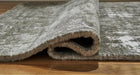 Valmontic Rug - Tony’s Furniture Store & Linen (GA) - Multi Location