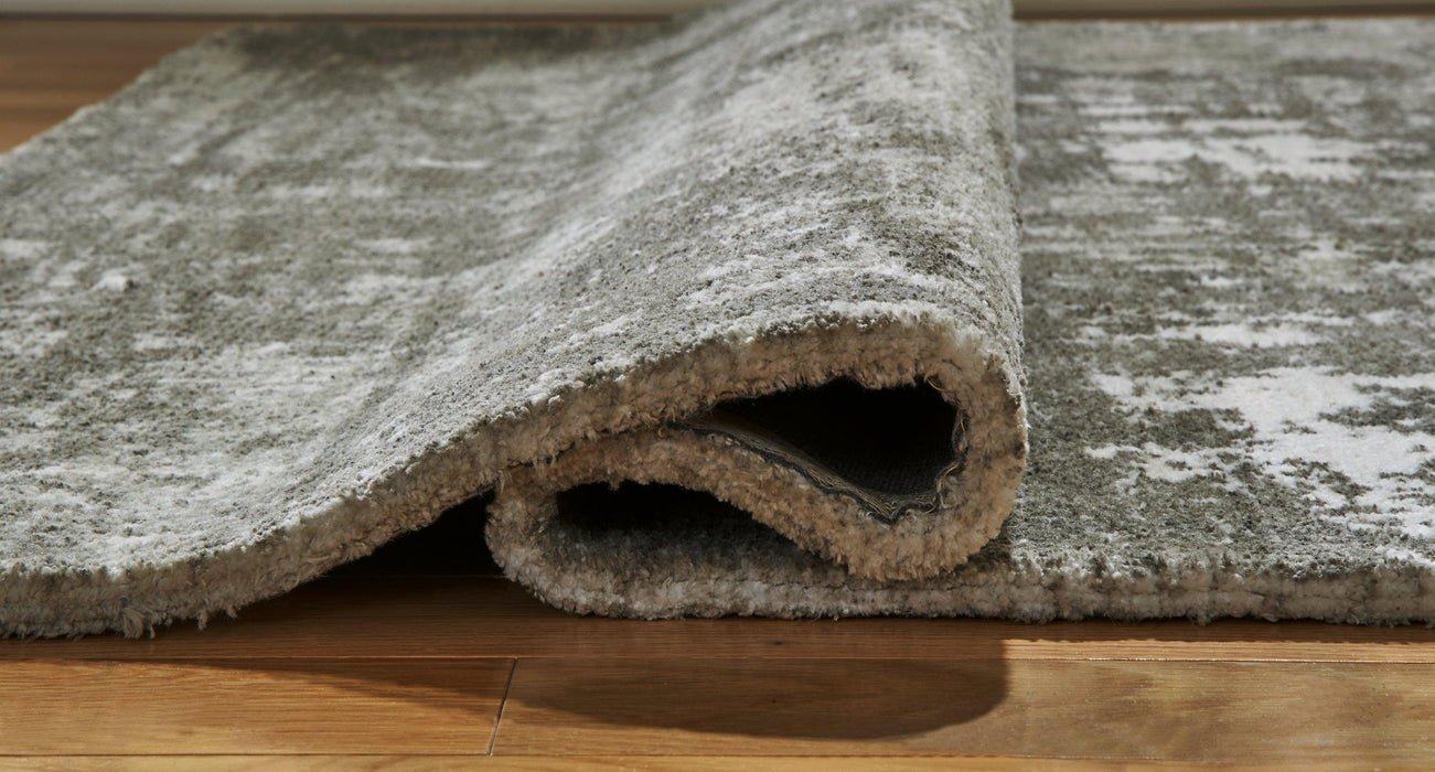Valmontic Rug - Tony’s Furniture Store & Linen (GA) - Multi Location