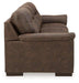 Maderla Sofa - Tony’s Furniture Store & Linen (GA) - Multi Location