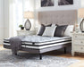 8 Inch Chime Innerspring Mattress in a Box - Tony’s Furniture Store & Linen (GA) - Multi Location