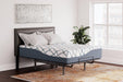 14 Inch Chime Elite 2.0 Mattress - Tony’s Furniture Store & Linen (GA) - Multi Location