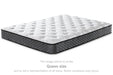 8 Inch Bonnell Hybrid Mattress - Tony’s Furniture Store & Linen (GA) - Multi Location