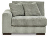Lindyn 2-Piece Sectional Sofa - Tony’s Furniture Store & Linen (GA) - Multi Location
