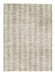 Abanlane 5' x 7' Rug - Tony’s Furniture Store & Linen (GA) - Multi Location