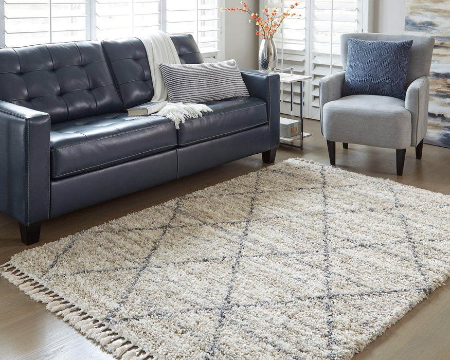 Abdalah Rug - Tony’s Furniture Store & Linen (GA) - Multi Location