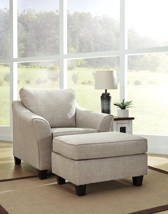 Abney Living Room Set - Tony’s Furniture Store & Linen (GA) - Multi Location