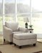 Abney Chair - Tony’s Furniture Store & Linen (GA) - Multi Location