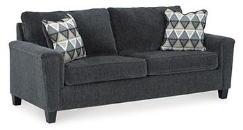 Abinger Sofa - Tony’s Furniture Store & Linen (GA) - Multi Location