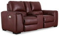 Alessandro Living Room Set - Tony’s Furniture Store & Linen (GA) - Multi Location