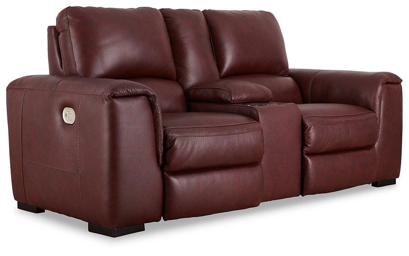 Alessandro Living Room Set - Tony’s Furniture Store & Linen (GA) - Multi Location