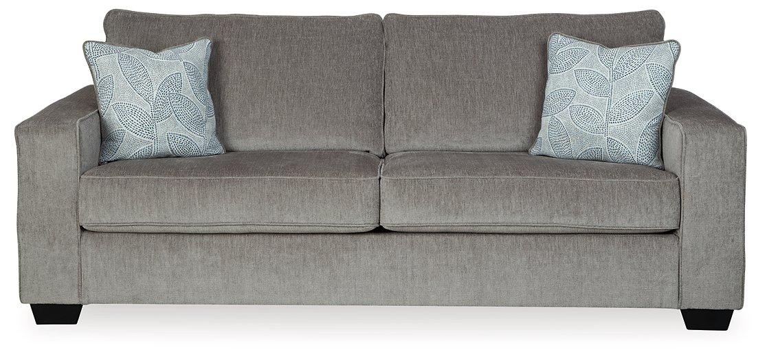 Altari Sofa Sleeper - Tony’s Furniture Store & Linen (GA) - Multi Location