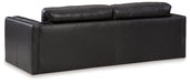 Amiata Upholstery Package - Tony’s Furniture Store & Linen (GA) - Multi Location