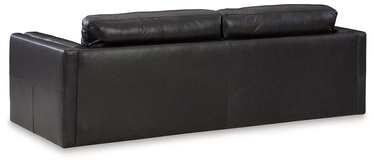 Amiata Sofa - Tony’s Furniture Store & Linen (GA) - Multi Location