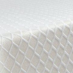 10 Inch Chime Memory Foam Mattress Set - Tony’s Furniture Store & Linen (GA) - Multi Location