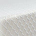 10 Inch Chime Memory Foam Mattress Set - Tony’s Furniture Store & Linen (GA) - Multi Location