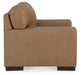 Lombardia Living Room Set - Tony’s Furniture Store & Linen (GA) - Multi Location