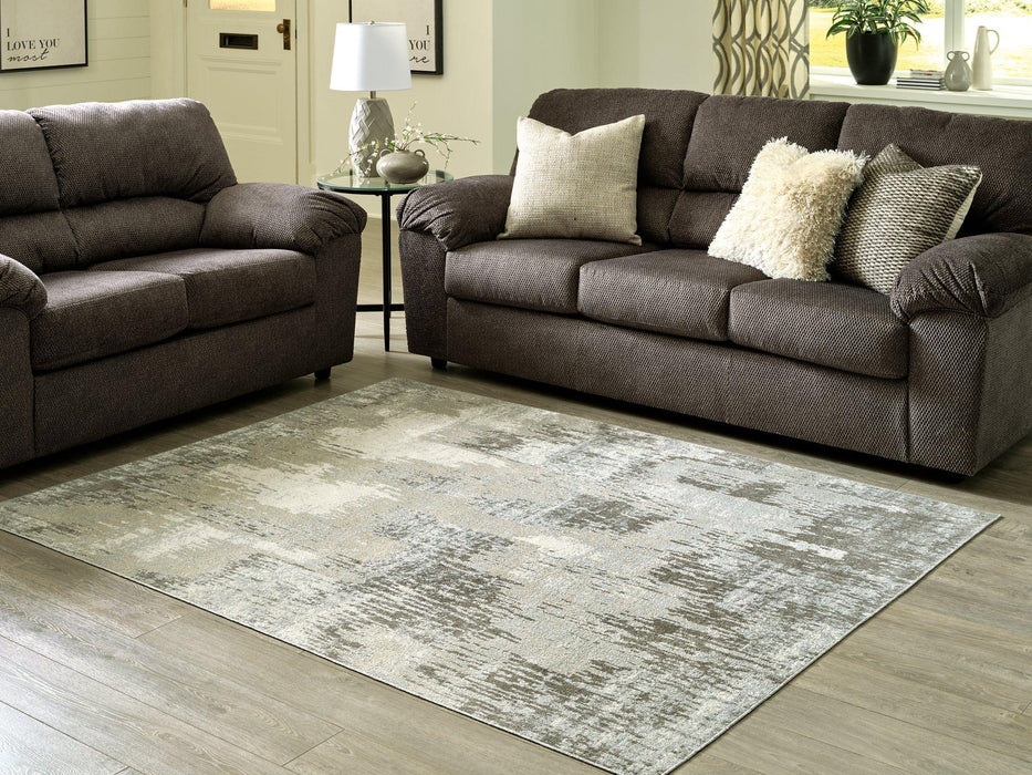 Arriston Rug - Tony’s Furniture Store & Linen (GA) - Multi Location