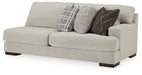 Artsie Sectional - Tony’s Furniture Store & Linen (GA) - Multi Location